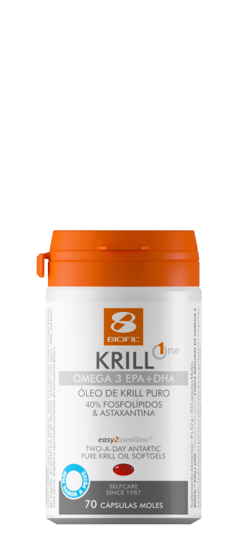 KRILL ONE™